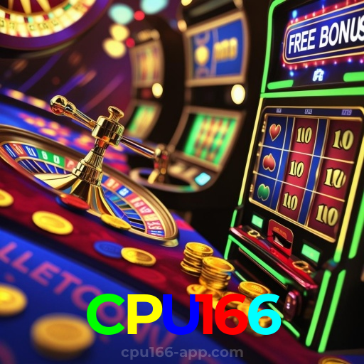 CPU166:Vença no futebol online e sinta o sabor da conquista!