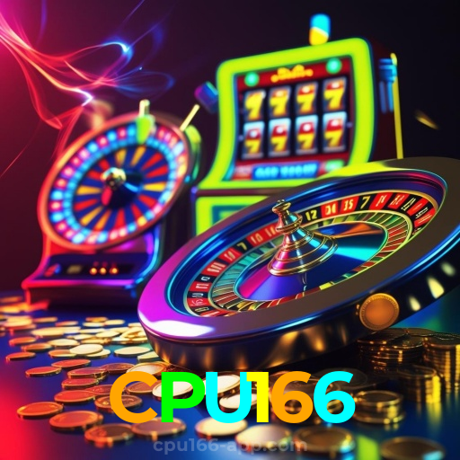 CPU166：Apostas emocionantes em futebol e vitórias épicas no cassino online!