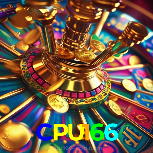 CPU166:Vença no blackjack e conquiste prêmios sensacionais!