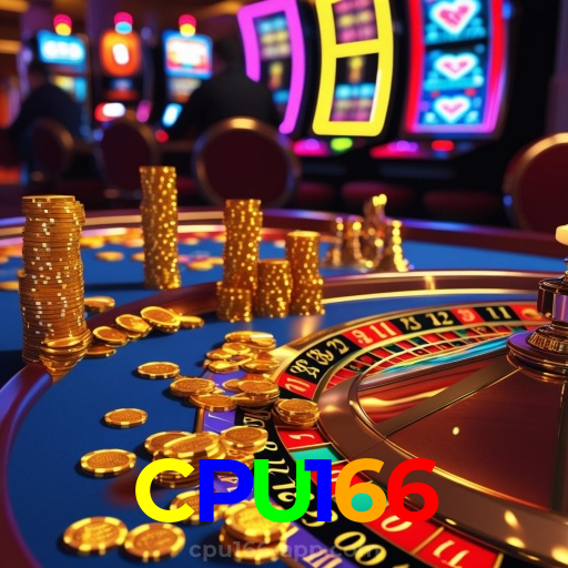 CPU166:Jogue blackjack e conquiste vitórias épicas no nosso cassino online!