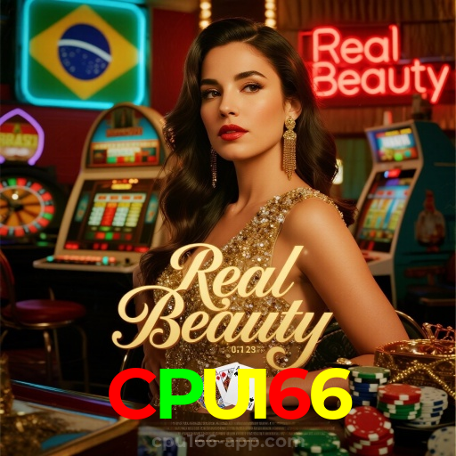 CPU166:Em nosso cassino online, a sorte está ao seu lado! Aposte agora!