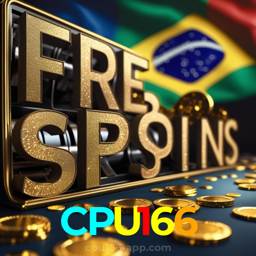 CPU166:Sua sorte está no cassino online com jogos como poker e apostas no futebol!
