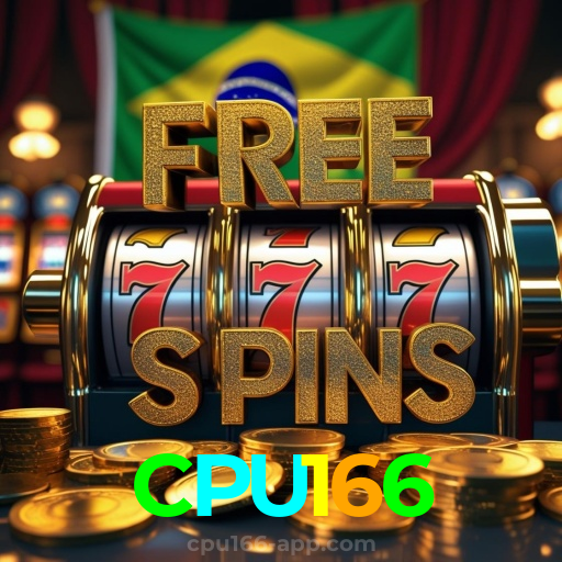 CPU166:Apostas emocionantes em futebol e vitórias épicas no cassino online!