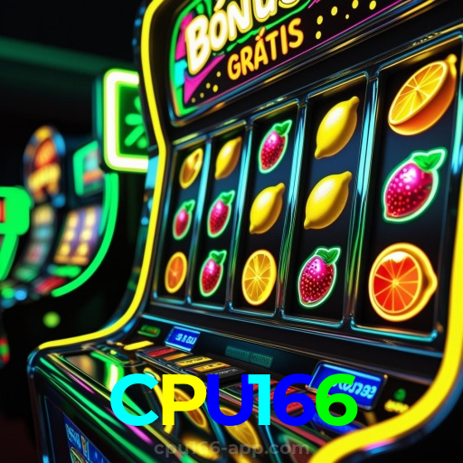 CPU166:As melhores slots com grandes vitórias te aguardam! Jogue agora!