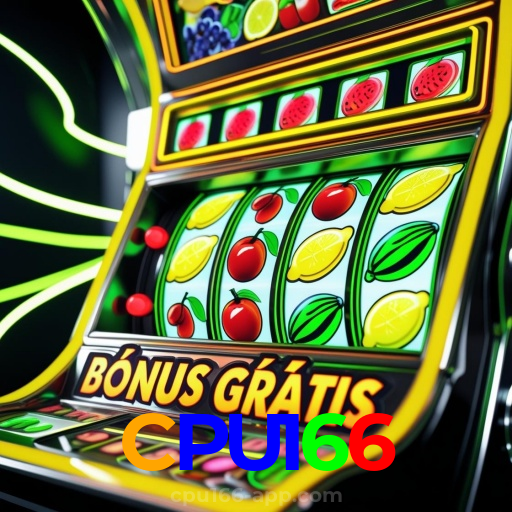 CPU166:Jogue poker online e mostre seu talento nas cartas!