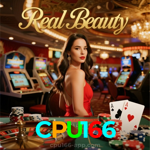 CPU166:Jogue nas nossas mesas de poker e conquiste vitórias épicas!