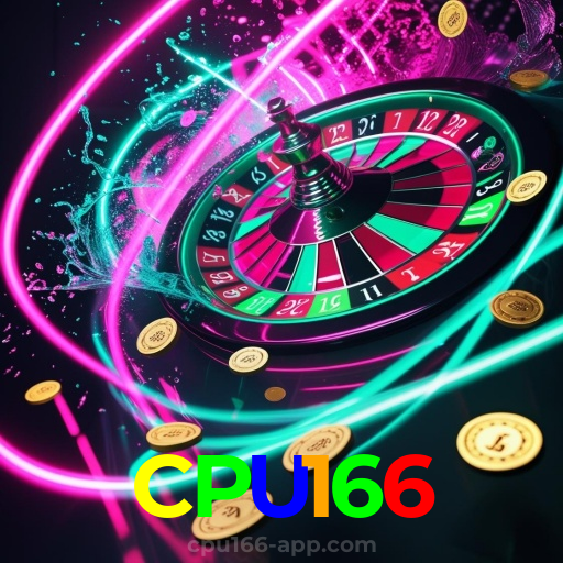CPU166:Aposte no seu time no futebol e divirta-se com slots e roleta!