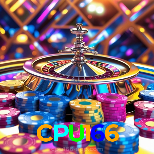 CPU166:Em nosso cassino online, as melhores vitórias estão por vir!