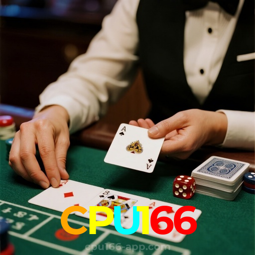 CPU166：Jogue slots, ganhe no futebol e aposte com confiança no nosso cassino!