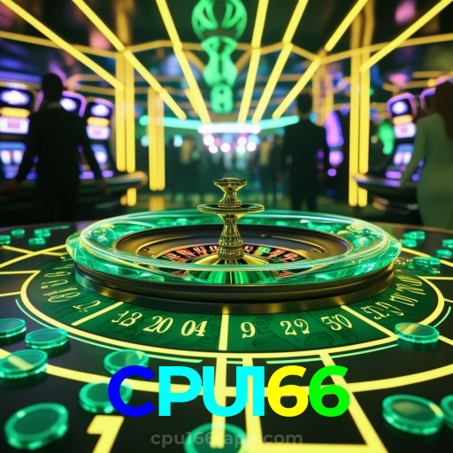 CPU166:Jogue poker e conquiste a vitória nas cartas!