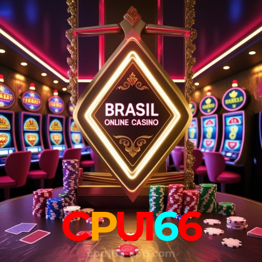 CPU166：Jogue futebol online e tenha a chance de conquistar grandes recompensas!