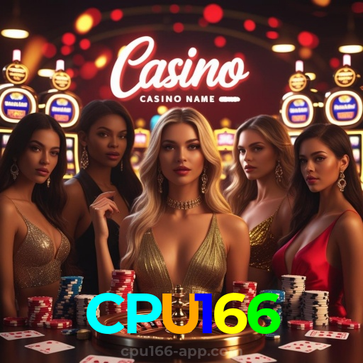 CPU166：Aposte no futebol online e vença com estilo e emoção!