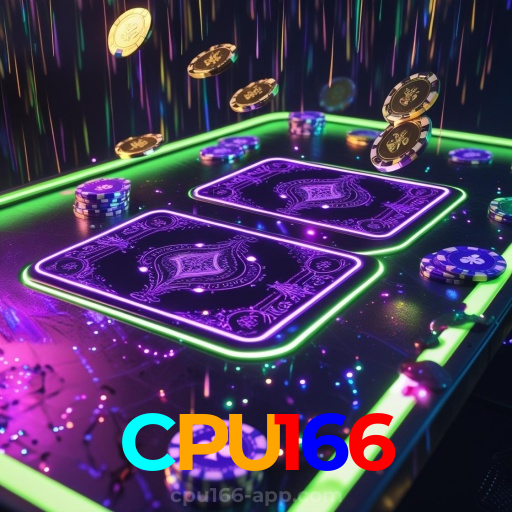 CPU166:Sinta a emoção do blackjack! Aposte agora e ganhe!