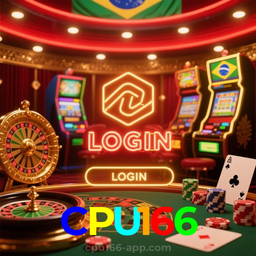 CPU166:Vire um mestre do Blackjack e conquiste sua vitória!
