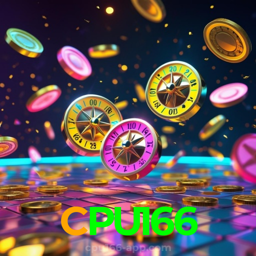 CPU166：Aposte no futebol online e vença os melhores times!