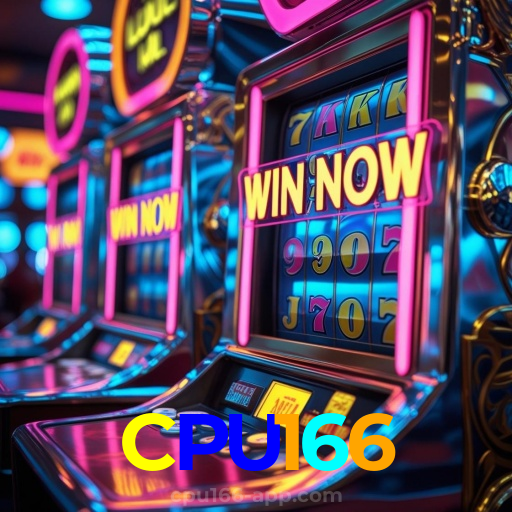 CPU166:Jogue slots, blackjack e aposte ao vivo no futebol com segurança!