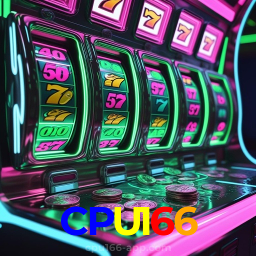 CPU166:A vitória no futebol online está esperando por você!