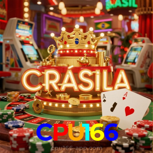 CPU166：A sorte te espera no cassino online com apostas no futebol e roleta!