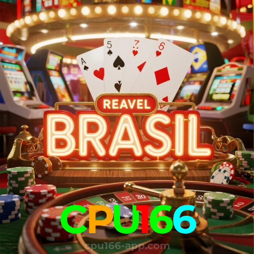 CPU166:Apostas ao vivo no futebol e prêmios incríveis em jogos de cassino como roleta!
