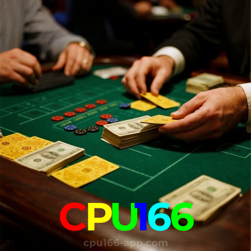 CPU166:Apostas emocionantes no futebol e grandes vitórias em jogos como roleta!