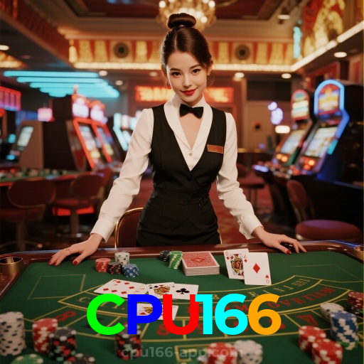CPU166:No cassino online mais confiável, experimente poker, roleta e futebol ao vivo!