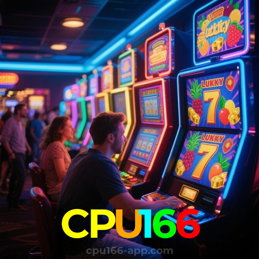 CPU166:Jogue Blackjack online e mostre que você é o mestre das cartas!