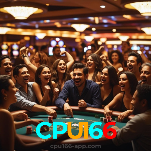 CPU166:Jogue poker, aposte no futebol e ganhe prêmios ao vivo!