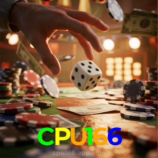 CPU166：No futebol online, suas vitórias estão a um passo de distância!