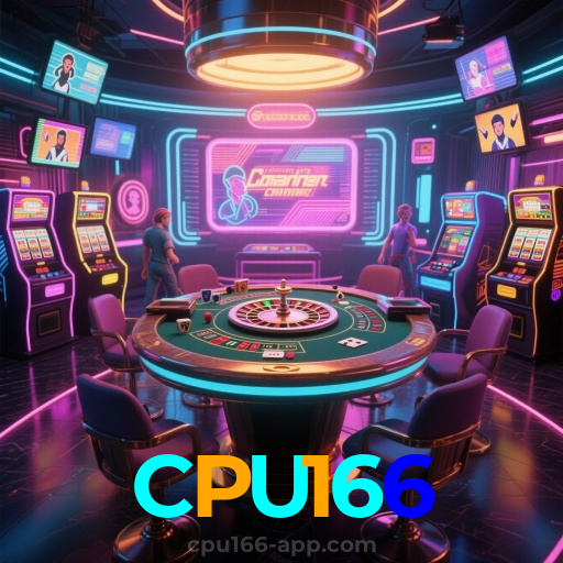 CPU166:Apostas ao vivo no futebol e prêmios em blackjack e roleta!