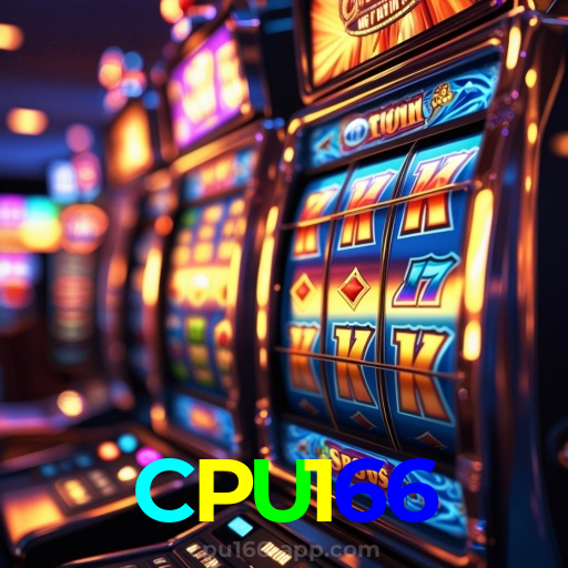 CPU166:Apostas de futebol online para os verdadeiros fãs! Vença agora!