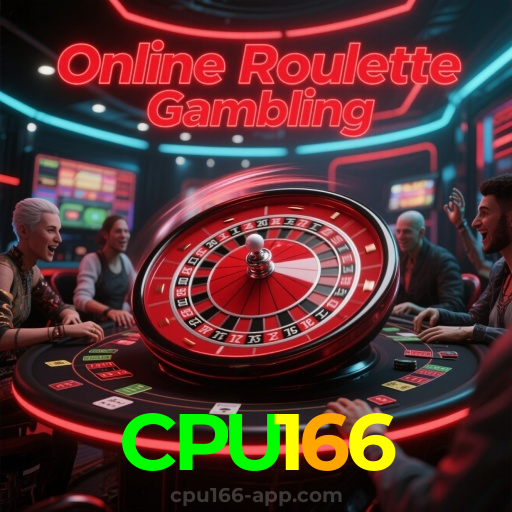 CPU166:Vença no blackjack e conquiste grandes prêmios!