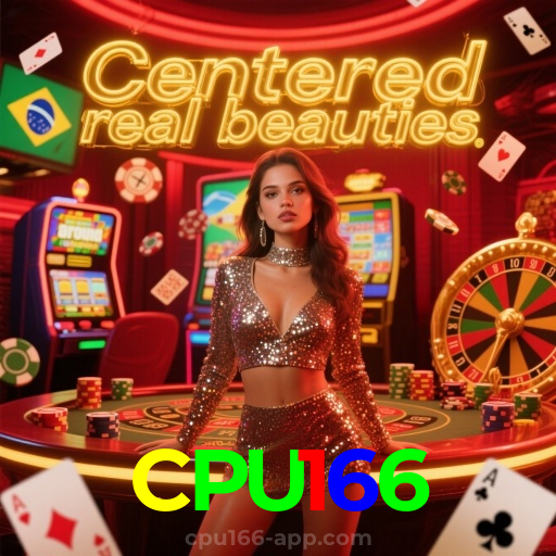 CPU166:O futebol nunca foi tão emocionante! Aposte e conquiste sua vitória!