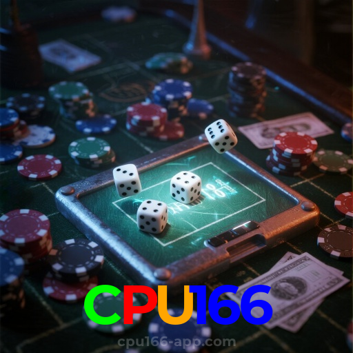 CPU166:Experimente o futebol online e vença como um verdadeiro campeão!