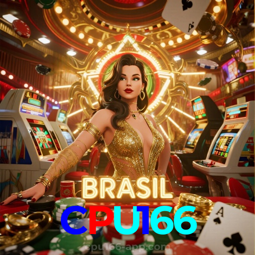 CPU166:O melhor cassino online para apostar no futebol e jogar poker e blackjack!