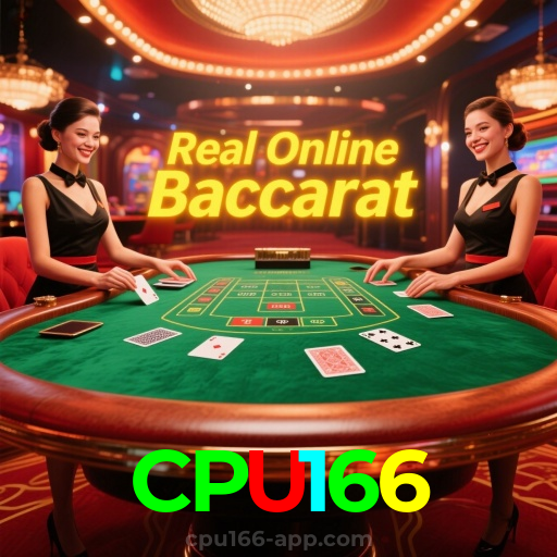 CPU166:Aposte no futebol e ganhe prêmios em blackjack e roleta online!