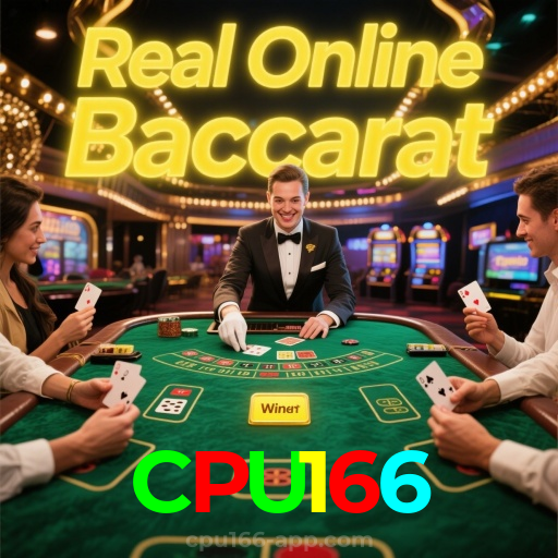 CPU166：Jogue agora no nosso cassino online e ganhe muito mais!