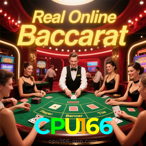 CPU166:Apostas ao vivo no futebol e grandes prêmios no cassino online!