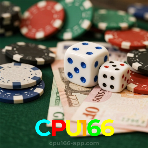 CPU166:Jogue poker como um profissional e vença agora mesmo!