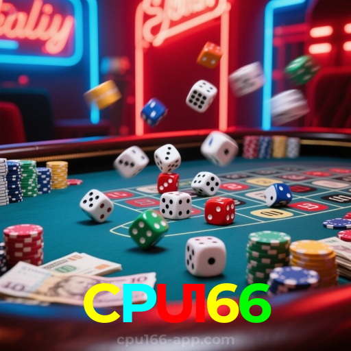 CPU166：Jogue poker, aposte no futebol e ganhe em nosso cassino online confiável!