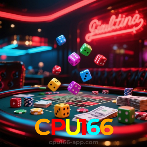 CPU166:Vença no poker e mostre que você é um mestre das cartas!