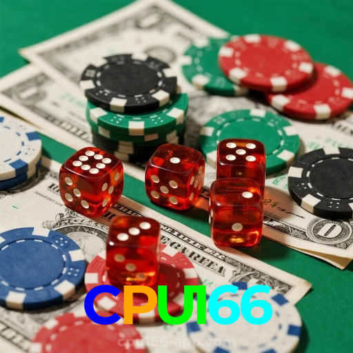 CPU166：Apostas ao vivo no futebol e grandes prêmios em slots te esperam!