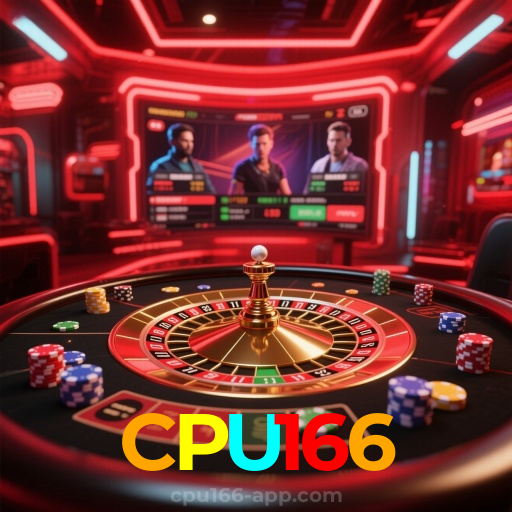 CPU166:No futebol online, a vitória é garantida para quem joga com coragem!