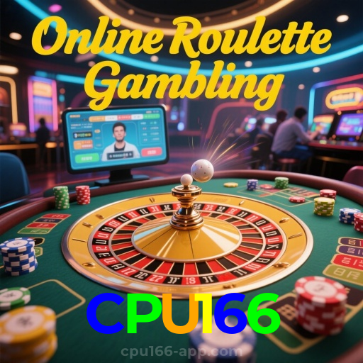 CPU166:Jogue slots, roleta e aposte no futebol para grandes vitórias!