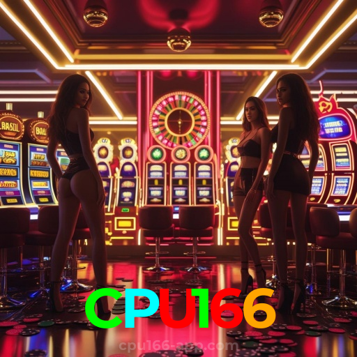 CPU166:O futebol online está na sua tela! Aposte agora e vença!