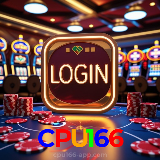 CPU166:Cada giro pode ser um novo prêmio! Descubra as melhores slots online!