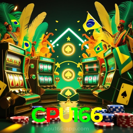 CPU166:Jogue slots, blackjack e aposte ao vivo no futebol com segurança!