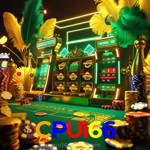 CPU166:Jogue poker e aposte no futebol com segurança e grandes prêmios!