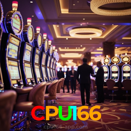 CPU166:A emoção do blackjack te espera! Aposte e vença agora!