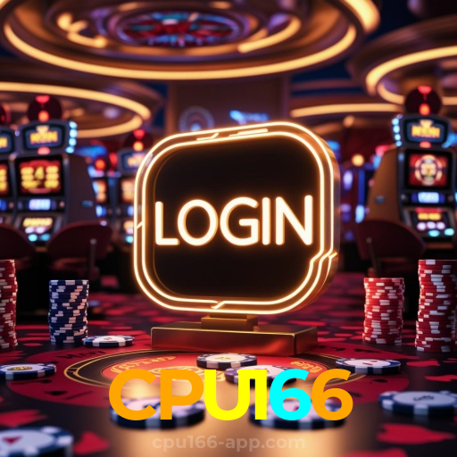 CPU166:O futebol está online! Aposte agora e ganhe grandes vitórias!